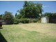 Bega NSW 2550