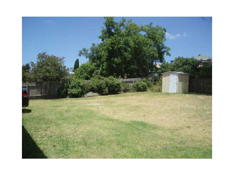 Bega NSW 2550