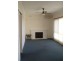 Bega NSW 2550