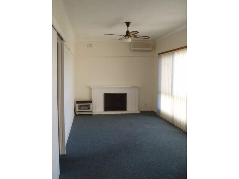 Bega NSW 2550