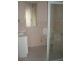 Bega NSW 2550
