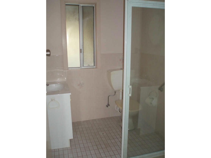 Bega NSW 2550
