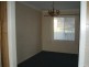 Bega NSW 2550