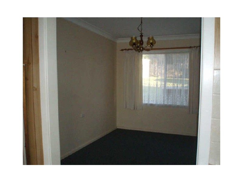 Bega NSW 2550