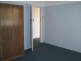 Bega NSW 2550