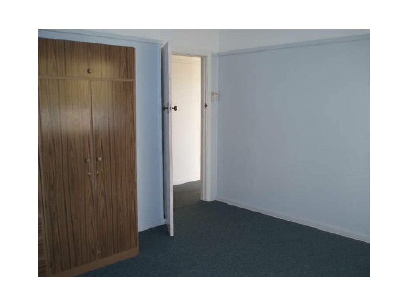 Bega NSW 2550