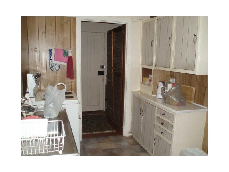 Bega NSW 2550