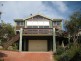 Tathra NSW 2550