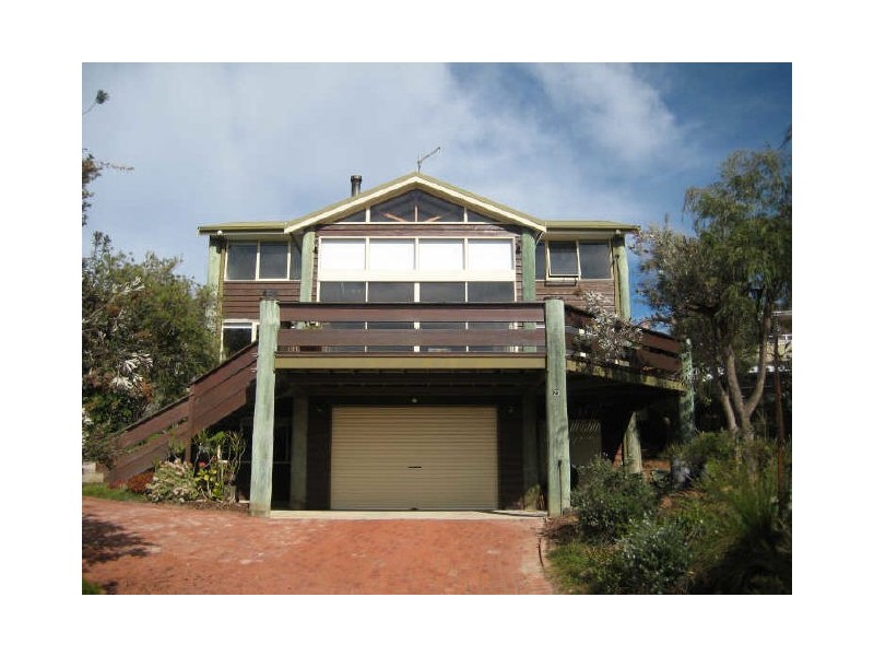 Tathra NSW 2550