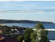 Tathra NSW 2550