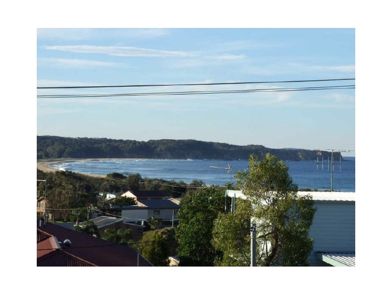Tathra NSW 2550