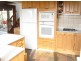 Tathra NSW 2550