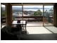 Tathra NSW 2550