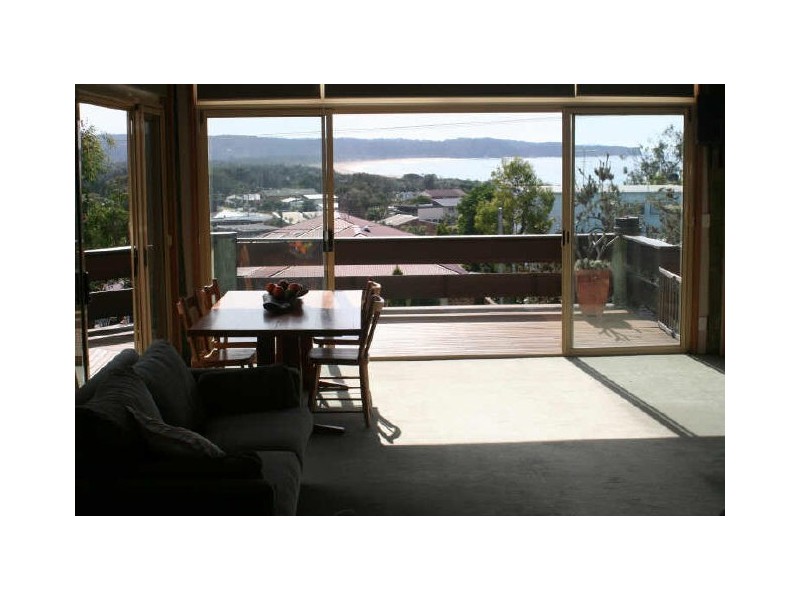 Tathra NSW 2550