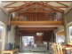 Tathra NSW 2550