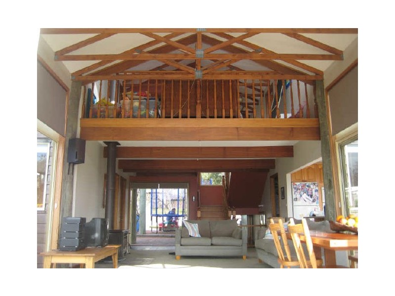 Tathra NSW 2550