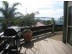 Tathra NSW 2550