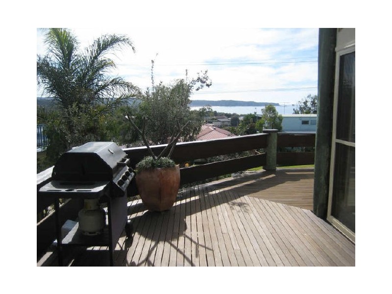 Tathra NSW 2550