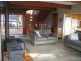 Tathra NSW 2550