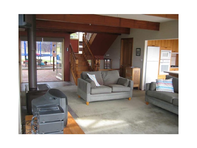 Tathra NSW 2550