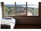 Tathra NSW 2550