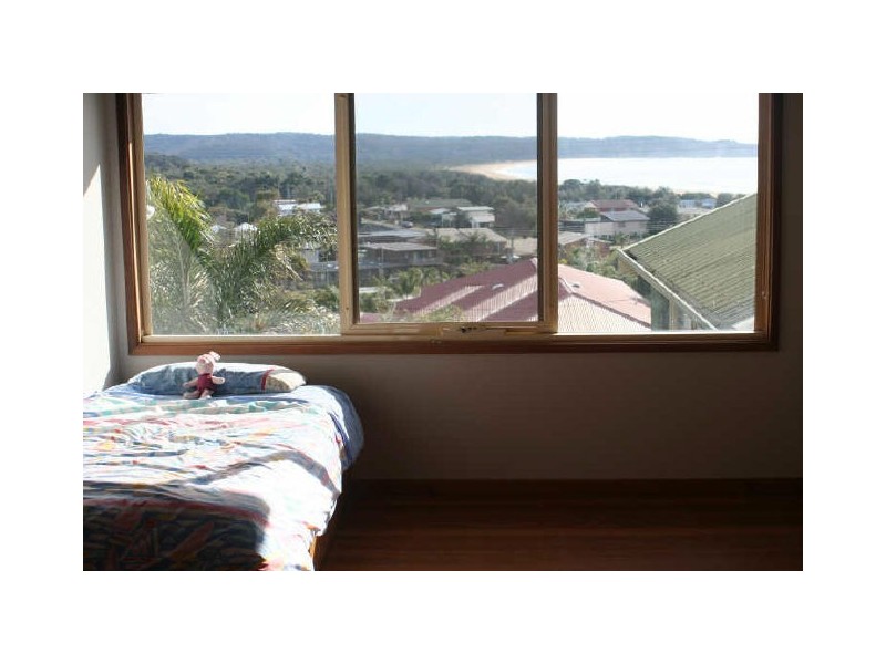 Tathra NSW 2550