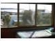 Tathra NSW 2550