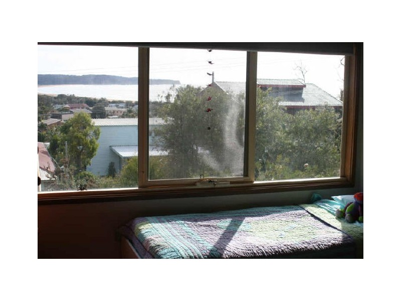 Tathra NSW 2550