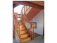 Tathra NSW 2550