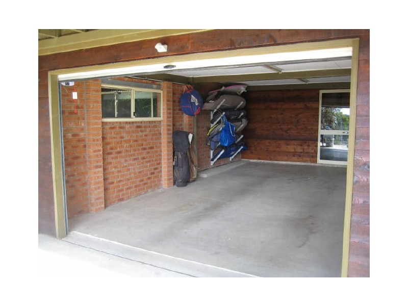 Tathra NSW 2550