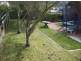 Tathra NSW 2550