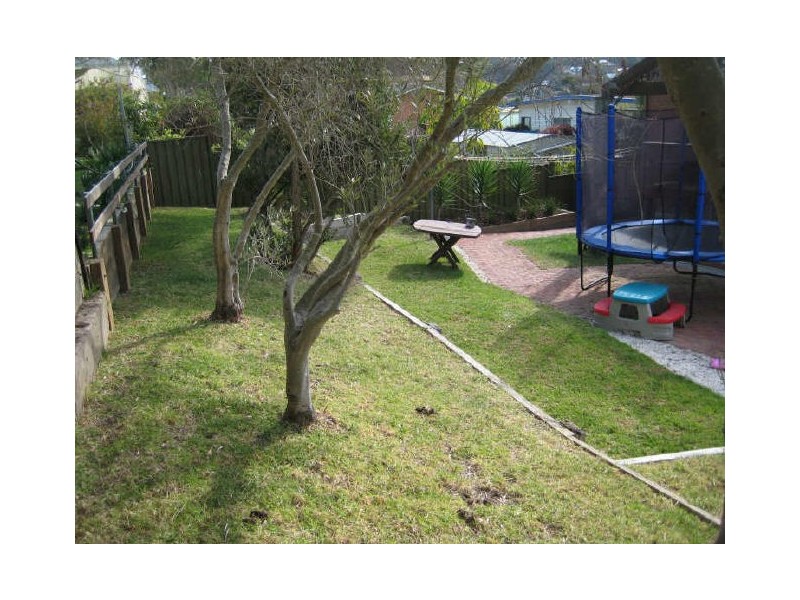 Tathra NSW 2550