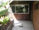 Tathra NSW 2550