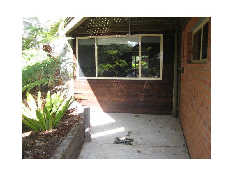 Tathra NSW 2550