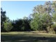 325 Wents Road, Numbugga NSW 2550