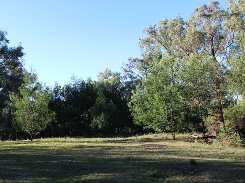 325 Wents Road, Numbugga NSW 2550