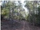 325 Wents Road, Numbugga NSW 2550