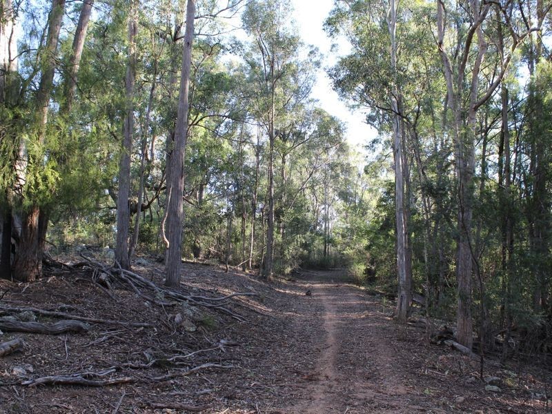 325 Wents Road, Numbugga NSW 2550