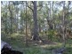 325 Wents Road, Numbugga NSW 2550