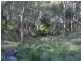 325 Wents Road, Numbugga NSW 2550