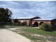 ‘Bonnie View”/ Snowy Mountains Highway, Bemboka NSW 2550