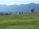 ‘Bonnie View”/ Snowy Mountains Highway, Bemboka NSW 2550