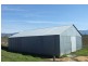 ‘Bonnie View”/ Snowy Mountains Highway, Bemboka NSW 2550