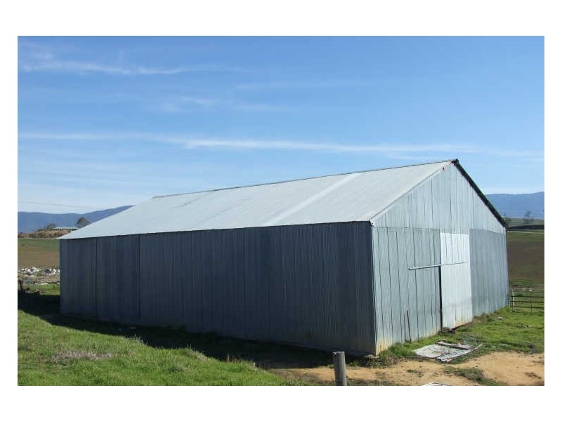 ‘Bonnie View”/ Snowy Mountains Highway, Bemboka NSW 2550