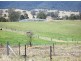 ‘Bonnie View”/ Snowy Mountains Highway, Bemboka NSW 2550