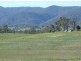 ‘Bonnie View”/ Snowy Mountains Highway, Bemboka NSW 2550