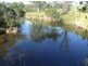 ‘Bonnie View”/ Snowy Mountains Highway, Bemboka NSW 2550