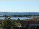 Bermagui NSW 2546