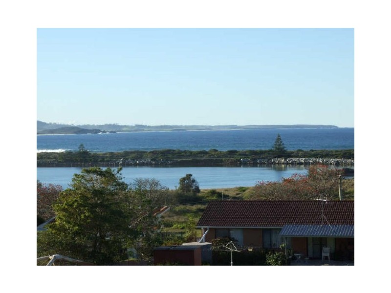 Bermagui NSW 2546