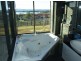 Bermagui NSW 2546